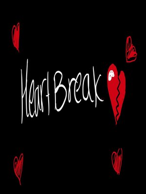cover image of Heartbreak